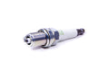 NGK BKR6E V-Power Spark Plug with 14 mm Thread and 0.749-inch Reach