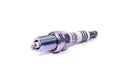 NGK BKR6EIX Iridium IX Spark Plug with 14mm Thread and Gasket Seat