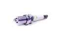 NGK BKR7E-11 V-Power Spark Plug with 14 mm Thread and 0.75 Inch Reach