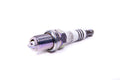 NGK BKR7EIX-11 Iridium IX Spark Plug with 14 mm Thread and Gasket Seat