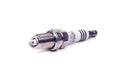 NGK BKR8EIX Iridium IX Spark Plug with 14mm Thread and Gasket Seat