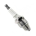 NGK BP8H-N-10 V-Power Spark Plug with 14 mm Thread and Gasket Seat
