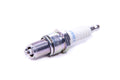 NGK BPR5ES Spark Plug with 14 mm Thread and 0.75 Inch Reach