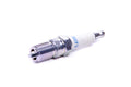 NGK BPR6EFS Spark Plug with 14 mm Thread and Tapered Seat