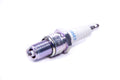NGK BPR6ES Spark Plug with 14 mm Thread and Gasket Seat
