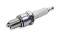 NGK BPR7ES Spark Plug with 14mm Thread and 0.749 Inch Reach