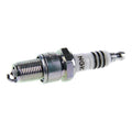 NGK BPR8EIX Iridium IX Spark Plug with 14mm Thread and 0.749-inch Reach
