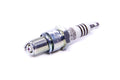 NGK BPR9EIX Iridium IX Spark Plug with 14mm Thread and 0.749 Inch Reach