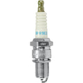 NGK BPR9ES Spark Plug with 14 mm Thread and 0.749 Inch Reach