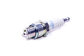 NGK BPZ8HS-10 Standard Spark Plug with 14mm Thread and 0.500 Inch Reach