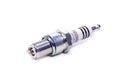 NGK BR10EIX Iridium IX Spark Plug with 14 mm Thread and Gasket Seat