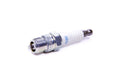 NGK BR6FS Spark Plug with 14mm Thread and Tapered Seat