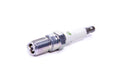 NGK BR7EF V-Power Spark Plug with 14 mm Thread and Tapered Seat