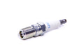 NGK BR7EFS Spark Plug, Standard, 14 mm Thread, 0.708 Inch Reach, Tapered Seat