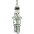 NGK BR7EIX Iridium IX Spark Plug with 14mm Thread and Gasket Seat