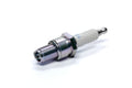 NGK BR7ES Spark Plug with 14mm Thread and Gasket Seat