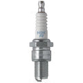 NGK BR8EG Spark Plug with 14mm Thread and Gasket Seat