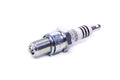 NGK BR8EIX Iridium IX Spark Plug with 14 mm Thread and Gasket Seat