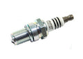 NGK BR9ECMIX Iridium IX Spark Plug with 14 mm Thread and 0.749 inch Reach