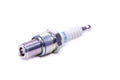 NGK BR9EG Spark Plug with 14 mm Thread and Gasket Seat for Automotive Applications
