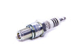 NGK BR9EIX Iridium IX Spark Plug with 14mm Thread and Gasket Seat