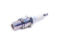 NGK BR9ES Spark Plug with 14 mm Thread and Gasket Seat
