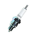 NGK C7HSA Spark Plug with 10 mm Thread and 0.500 in Reach