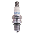 NGK CMR6H Spark Plug with 10 mm Thread and 0.500 Inch Reach