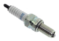 NGK CR10E Spark Plug with 10 mm Thread and 0.749 Inch Reach