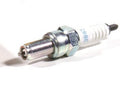 NGK CR8E Spark Plug with 10 mm Thread and Gasket Seat