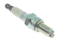 NGK CR8EIB-10 Laser Iridium Spark Plug with 10 mm Thread and Gasket Seat