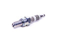 NGK CR8EIX Iridium IX Spark Plug with 10 mm Thread and 0.749 Inch Reach