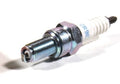 NGK CR9E Spark Plug with 10mm Thread and Gasket Seat