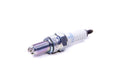NGK CR9EIA-9 Laser Iridium Spark Plug with 10 mm Thread and 0.750 Inch Reach