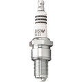 NGK CR9EIX Iridium IX Spark Plug with 10 mm Thread and Gasket Seat