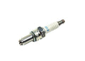 NGK CR9EKB Spark Plug with 10mm Thread and Gasket Seat