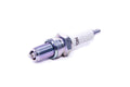 NGK D8EA Spark Plug with 12 mm Thread and 0.749-inch Reach for ATV and Motorcycle