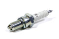 NGK D9EA Spark Plug with 12 mm Thread and 0.749 Inch Reach