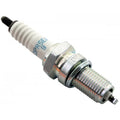 NGK DPR5EA-9 Spark Plug with 12mm Thread and 0.749 Inch Reach