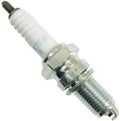 NGK DPR7EA-9 Spark Plug with 12mm Thread and 0.749 Inch Reach