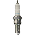NGK DPR8Z Spark Plug with 12 mm Thread and 0.749 Inch Reach