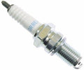NGK DR8EA Spark Plug with 12 mm Thread and 0.749 Inch Reach
