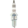 NGK DR8EIX Laser Iridium IX Spark Plug with 12 mm Thread and Gasket Seat