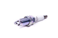 NGK FR5-1 V-Power Spark Plug with 14 mm Thread and Gasket Seat