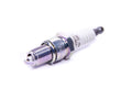 NGK GR5 V-Power Spark Plug with 14mm Thread and 0.749 Inch Reach