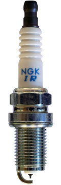 NGK IFR6B Laser Iridium Spark Plug with 14 mm Thread and 19 mm Reach