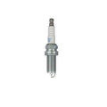 NGK ILFR6T11 Laser Iridium Spark Plug with 14 mm Thread and 26.5 mm Reach