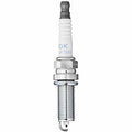 NGK ILKAR7B11 Laser Iridium Spark Plug with 12 mm Thread and 26.5 mm Reach