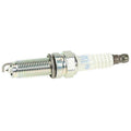 NGK ILZKR7B-11S Laser Iridium Spark Plug with 12 mm Thread and 26.5 mm Reach