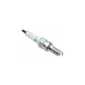 NGK IMR9B-9H Laser Iridium Spark Plug with 10 mm Thread and Gasket Seat